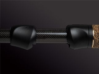 Molix Fioretto Speciale Trout Area Spinning Rods - 
